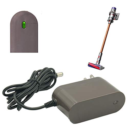 Amazon.co.jp: ダイソン dyson V10 V11 互換 ACアダプター 充電器 充電