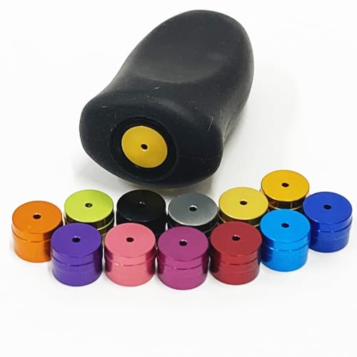 リール ハンドル キャップ」の人気商品一覧 | 安い商品を通販サイト