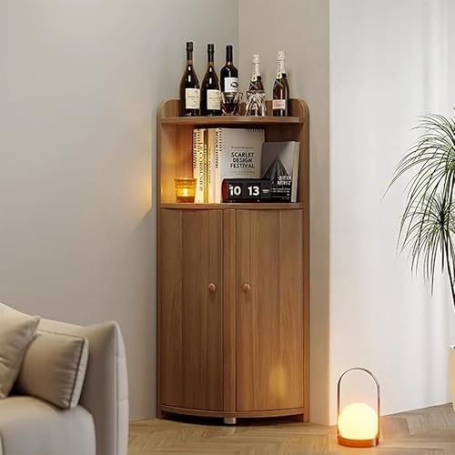 コーナー キャビネット」の人気商品一覧 | 安い商品を通販サイトから