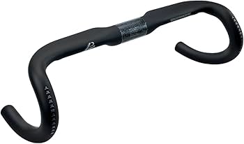 Amazon.co.jp: BALUGOE バイク カーボンファイバーロード自転車