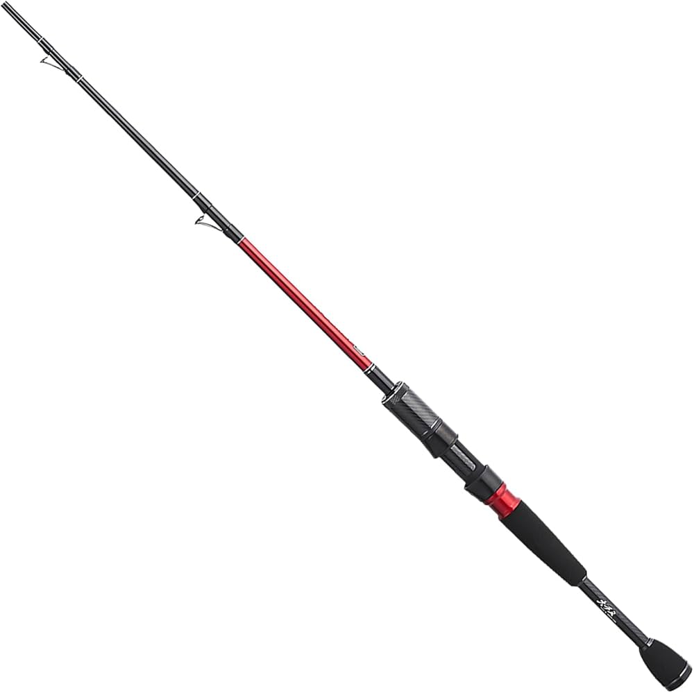 Amazon | 黒鯛工房 カセ筏師 THE チヌ Selection (セレクション) Z 大