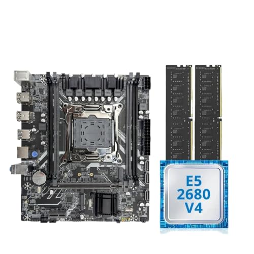XEON E5-2680v4」の人気商品一覧 | 安い商品を通販サイトから探す