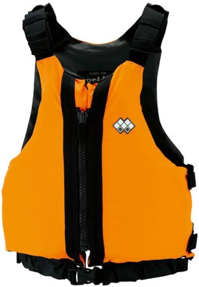 Amazon | モンベル アクアファン パーシモン | モンベル(mont-bell