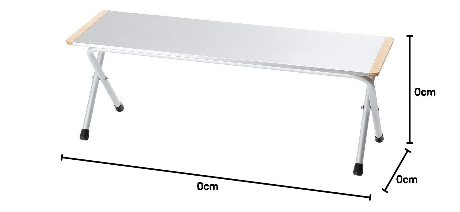 Amazon | スノーピーク(snow peak) REBORN Products フォールディング