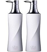 Amazon | リファ ビューテック シャンプー トリートメント ReFa