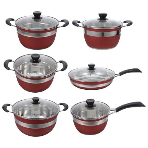 鍋フライパンセット ステンレス」の人気商品一覧 | 安い商品を通販