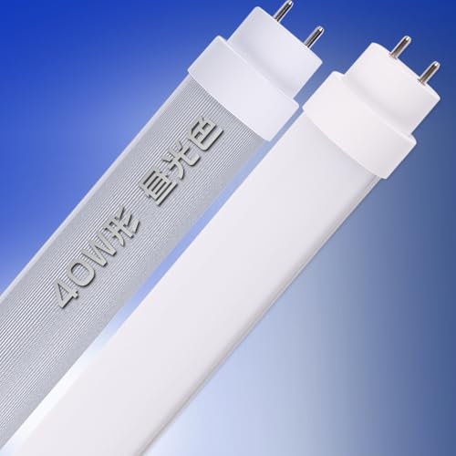 直管 蛍光灯 40形 36w ラピッドスタート」の人気商品一覧 | 安い商品を