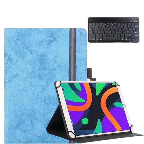 active t1 タブレット」の人気商品一覧 | 安い商品を通販サイトから