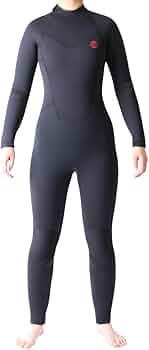 41utWpoKAfL._AC_UF350,