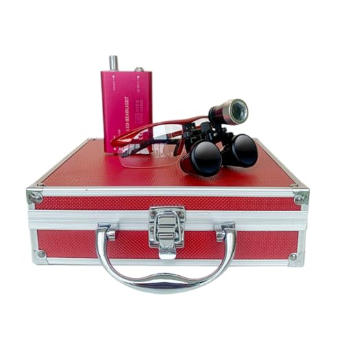 拡大鏡 ルーペ 歯科用ルーペ」の人気商品一覧 | 安い商品を通販サイト