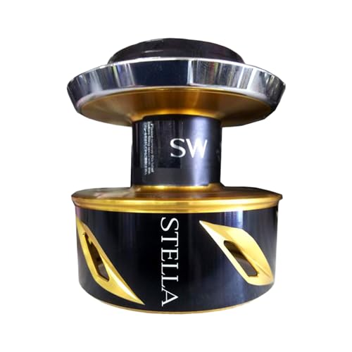 シマノ純正】22ステラ 純正スペアスプール」の人気商品一覧 | 安い商品