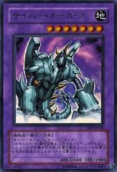 41uvYslxG6L._AC_UF350,