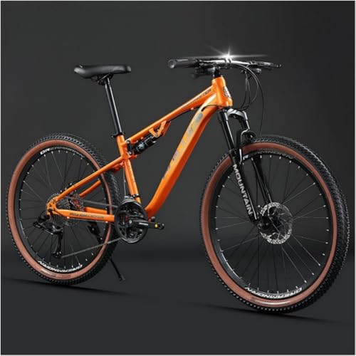 マウンテンバイク オレンジ」の人気商品一覧 | 安い商品を通販サイト