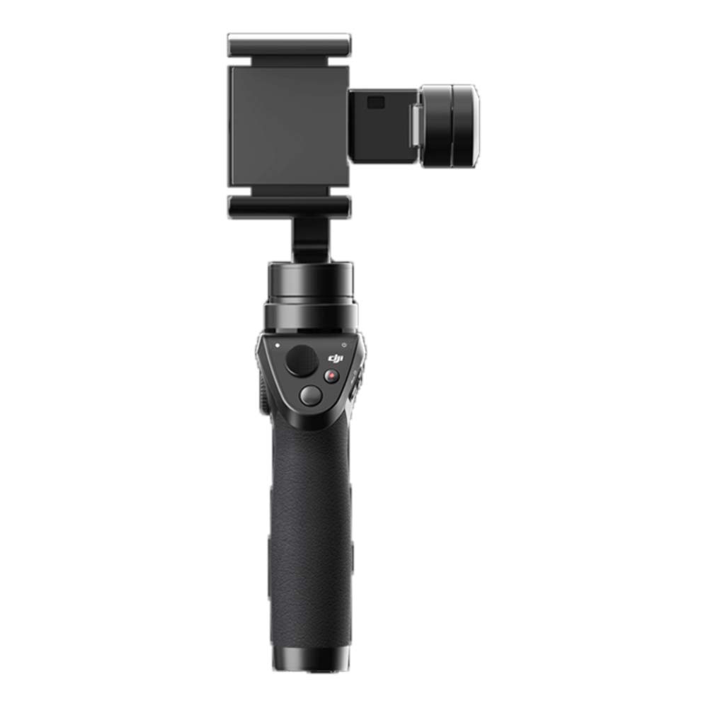 Amazon.co.jp: 【国内正規品】 DJI OSMO Mobile (3軸手持ちジンバル