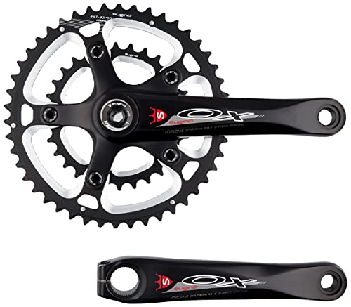 スギノ クランク 170mm」の人気商品一覧 | 安い商品を通販サイトから