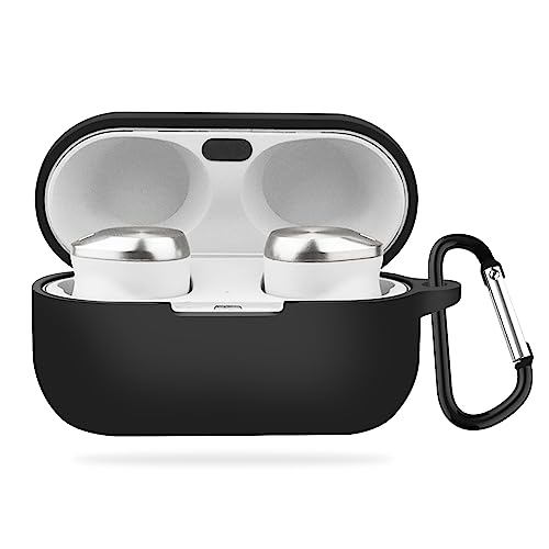 EAH-AZ80」の人気商品一覧 | 安い商品を通販サイトから探す - 価格.com