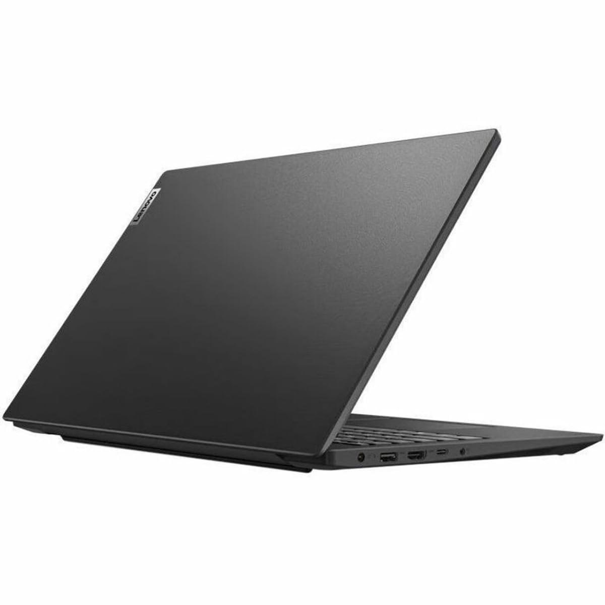 Amazon.co.jp: Lenovo V15 G4 IRU 83A10028US 15.6インチノートブック