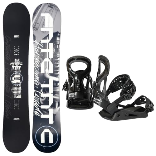 fntc tntc 153」の人気商品一覧 | 安い商品を通販サイトから探す