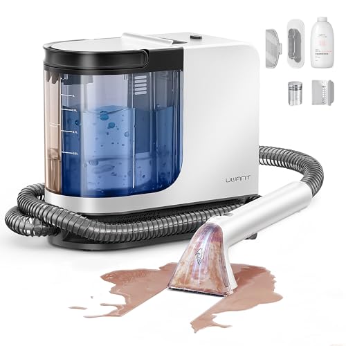 スチームクリーナー リンサークリーナー」の人気商品一覧 | 安い商品を