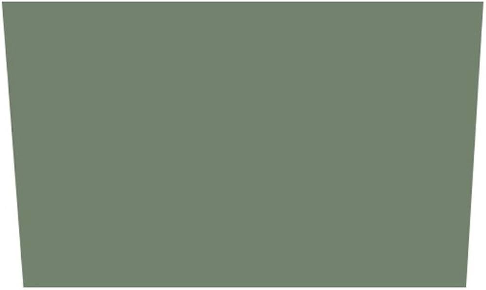 Amazon | スノーピーク(snow peak) ランドベース6 インナーマット TM