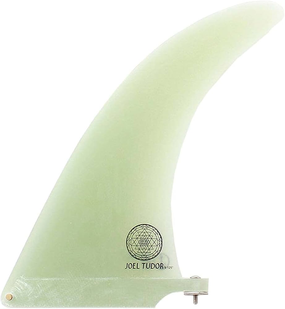 Amazon | 正規品 CAPTAIN FIN キャプテンフィン JOEL TUDOR FLEX 8.5