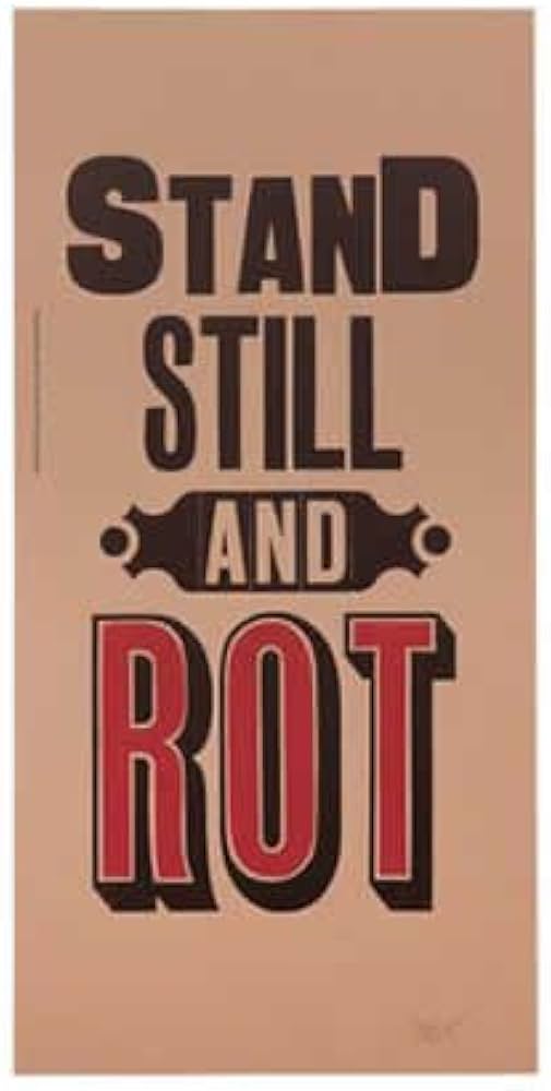 Amazon.co.jp: A TWO PIPE PROBLEM LETTERPRESS タイポグラフィ