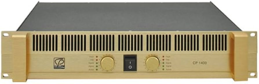 Amazon.co.jp: 【国内正規品】 CLASSIC PRO クラシックプロ パワー