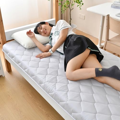 セミシングル マットレス 180 80」の人気商品一覧 | 安い商品を通販