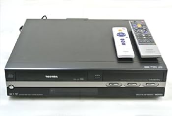 Amazon | 東芝 RD-W301 ハードディスク+DVDレコーダー 300GB内蔵 地