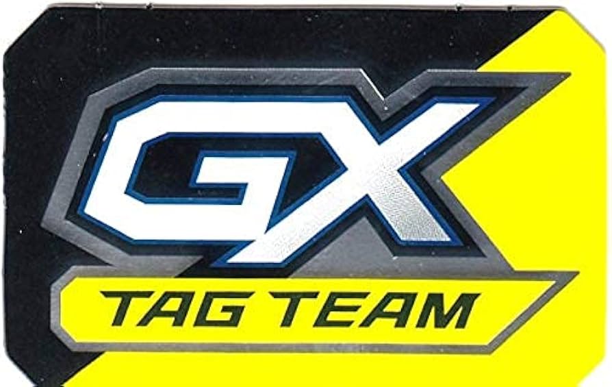 Amazon.co.jp: ポケモンカードゲーム SMM [GXマーカー] スターター