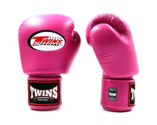 ボクシンググローブ twinsボクシング」の人気商品一覧 | 安い商品を