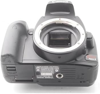 Amazon | 一眼レフカメラ 初心者 一眼レフ カメラ 初心者セット Canon