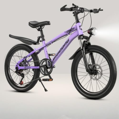 マウンテンバイク 子供用 20インチ」の人気商品一覧 | 安い商品を通販