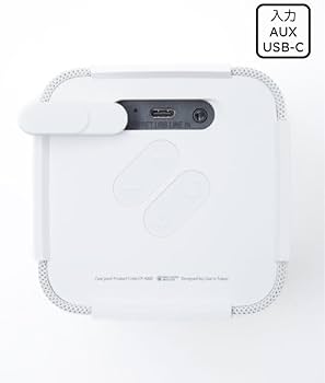 Amazon.co.jp: Cear pavé（シーイヤーパヴェ）【最新立体音響