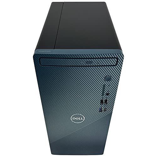 Amazon.co.jp: 「並行輸入品」Dell Dell Inspiron 3910デスクトップ