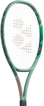 Amazon | ヨネックス(YONEX) 硬式テニス ラケット 日本製 フレームのみ