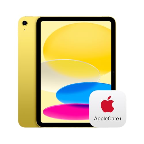 iPad 11インチ (A16) Wi-Fi 128GB」の人気商品一覧 | 安い商品を通販