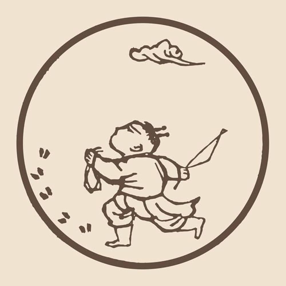 Scoprire Le Orme (Vinyl): Roberto Mazza: Amazon.ca: Music