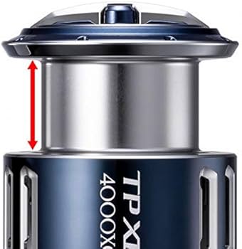 Amazon | シマノ(SHIMANO) 21 ツインパワー XD C3000HG | シマノ