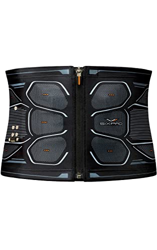 シックスパッド パワースーツコアベルト」の人気商品一覧 | 安い商品を