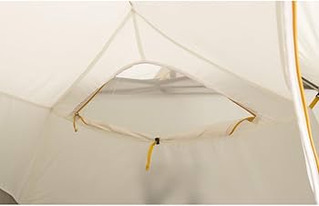 Amazon | NEMO(ニーモ) オーロラリッジ 2P NM-ARRG-2P グリーン | Nemo