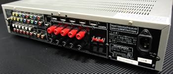 Amazon.co.jp: Marantz AVアンプ NR1501 : 家電＆カメラ