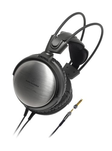 Amazon.co.jp: audio-technica アートモニターシリーズ 密閉型