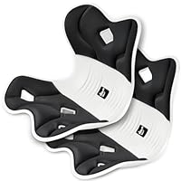 Amazon | DEZIYUA 姿勢サポート 椅子【2025最新昇級 腰痛 クッション