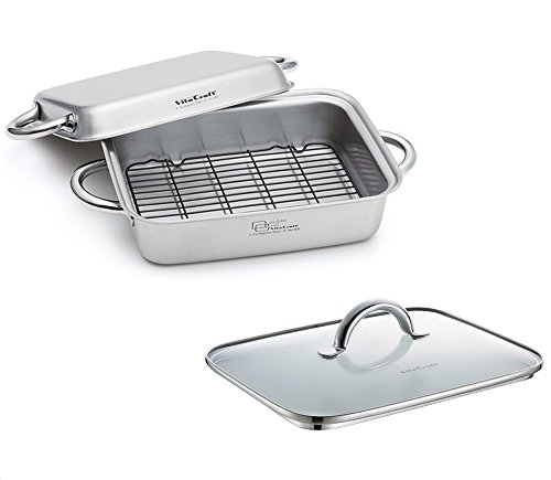 ビタクラフト VitaCraft ダブルグリル」の人気商品一覧 | 安い商品を