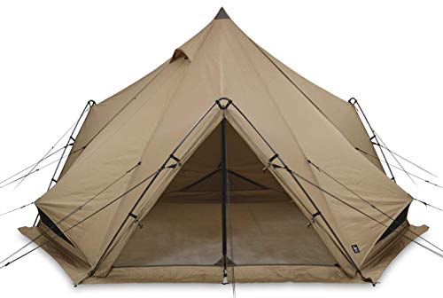 ゼインアーツ2023年新商品「ZEKU-M TC（ゼクー-M TC）」登場