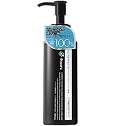 Amazon | ○HITOKAN パーフェクトセラムクリーム | FRACORA | 乳液