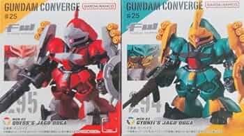 41vSePPHBPL._AC_UF350,