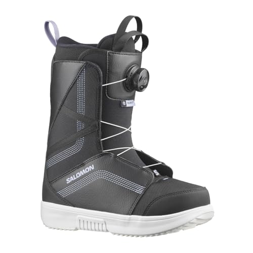 スノーボードブーツ 24cm」の人気商品一覧 | 安い商品を通販サイトから