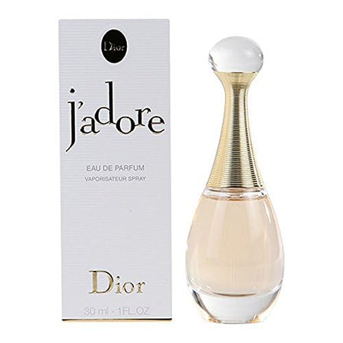 Amazon | クリスチャン ディオール CHRISTIAN DIOR ジャドール